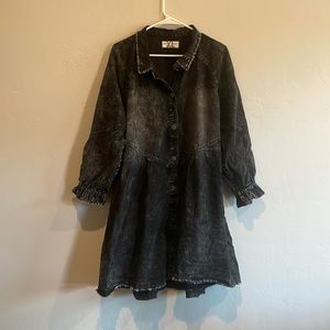 For trade only @wwest1635